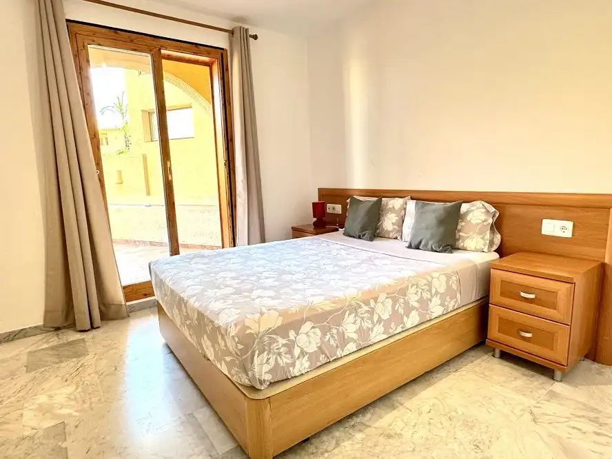 Apartament amb piscina en venda a Currica, imagen 15