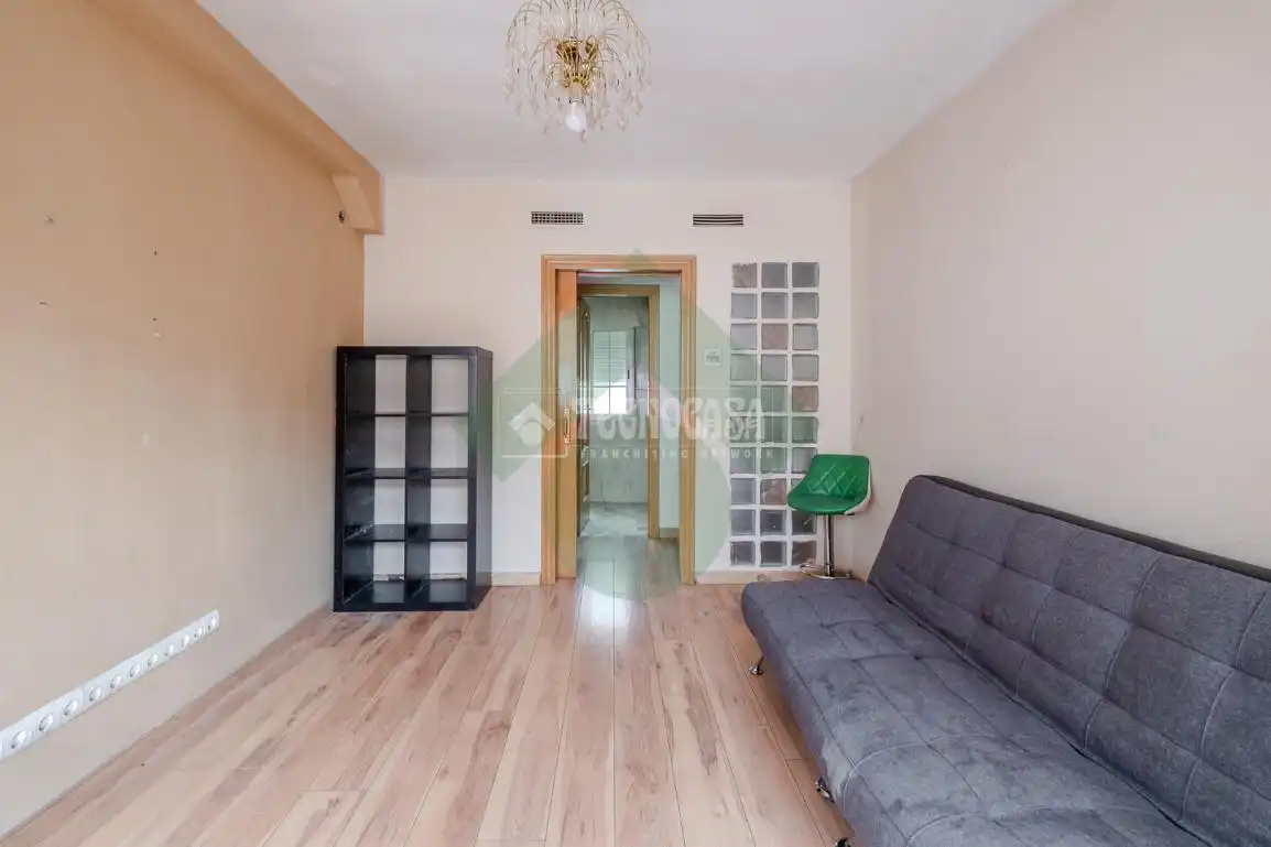 Appartement à vendre à Villaverde, imagen 18