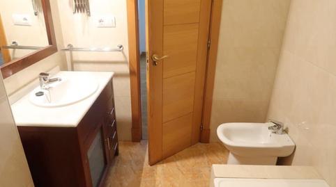 Photo 3 of Flat for sale in Conchiñas, Agra del Orzán - Ventorrillo, A Coruña Capital