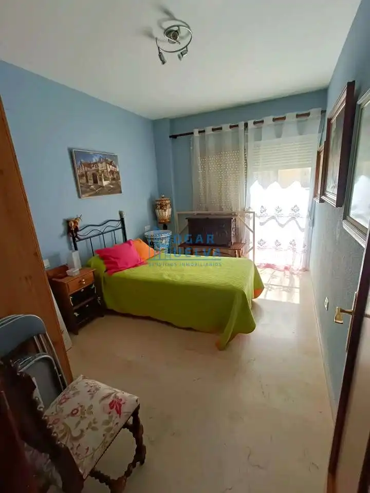 Appartement avec ascenseur à vendre à Reina Victoria - Matadero, imagen 14