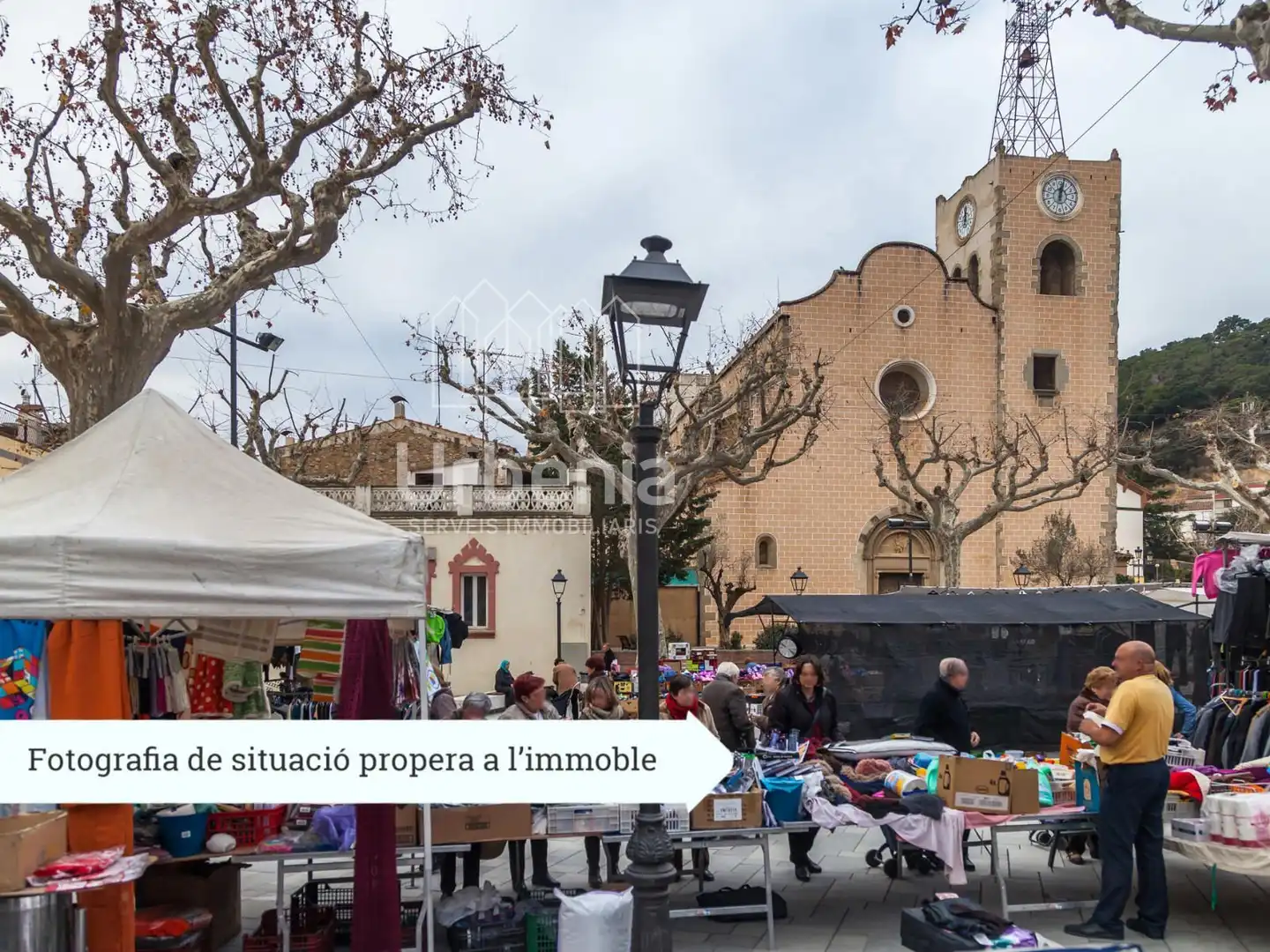 Maison à vendre à Arenys de Munt, imagen 11