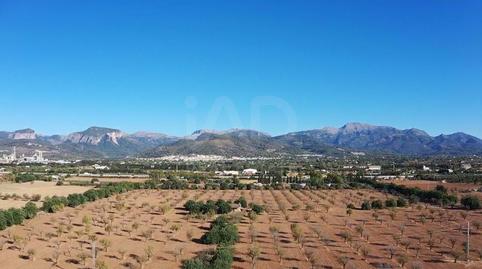 Photo 3 of Residential for sale in Gran Via de Colom, Illes Balears