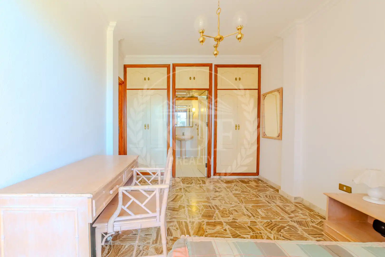 Casa o xalet en venda en Santa Cruz de Tenerife amb Aire condicionat, Calefacció i Jardí privat