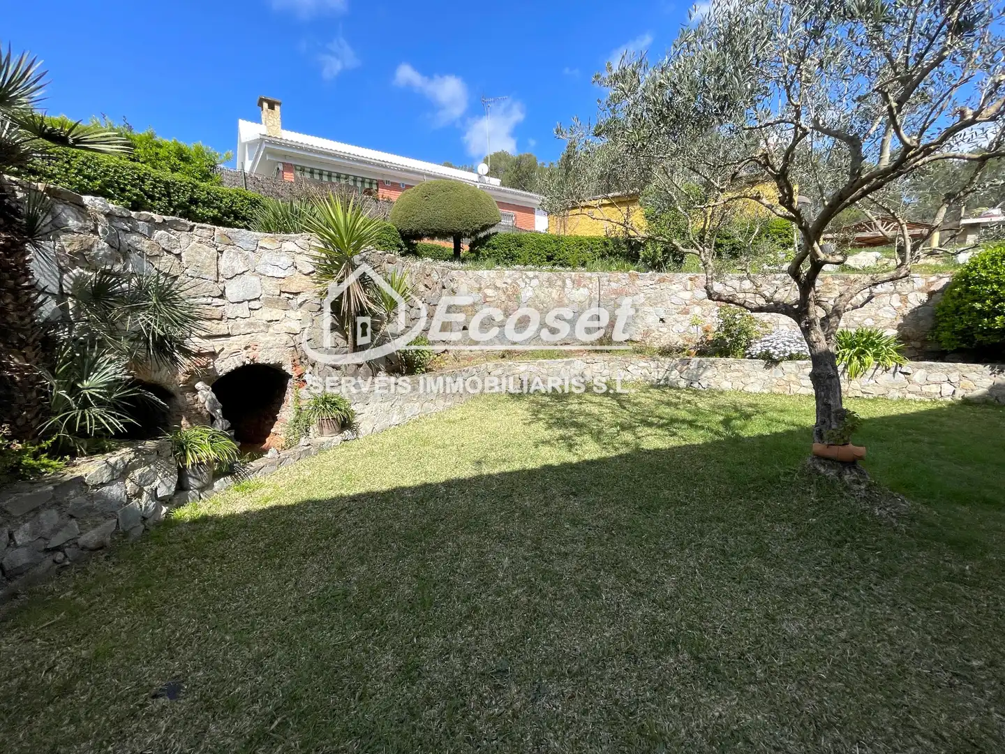 Villa con terrazza in vendita a Carrer Margarides, imagen 34