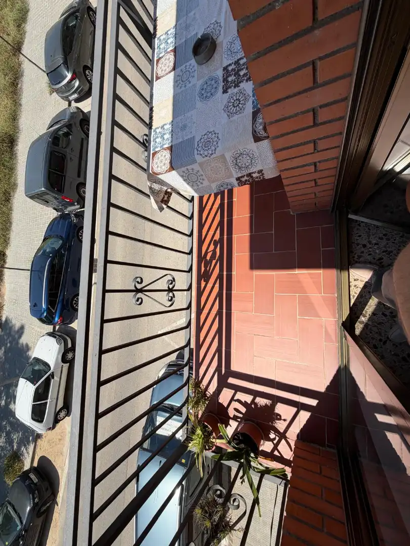 Adossat amb terrassa en venda a Santa Perpètua de Mogoda, imagen 11