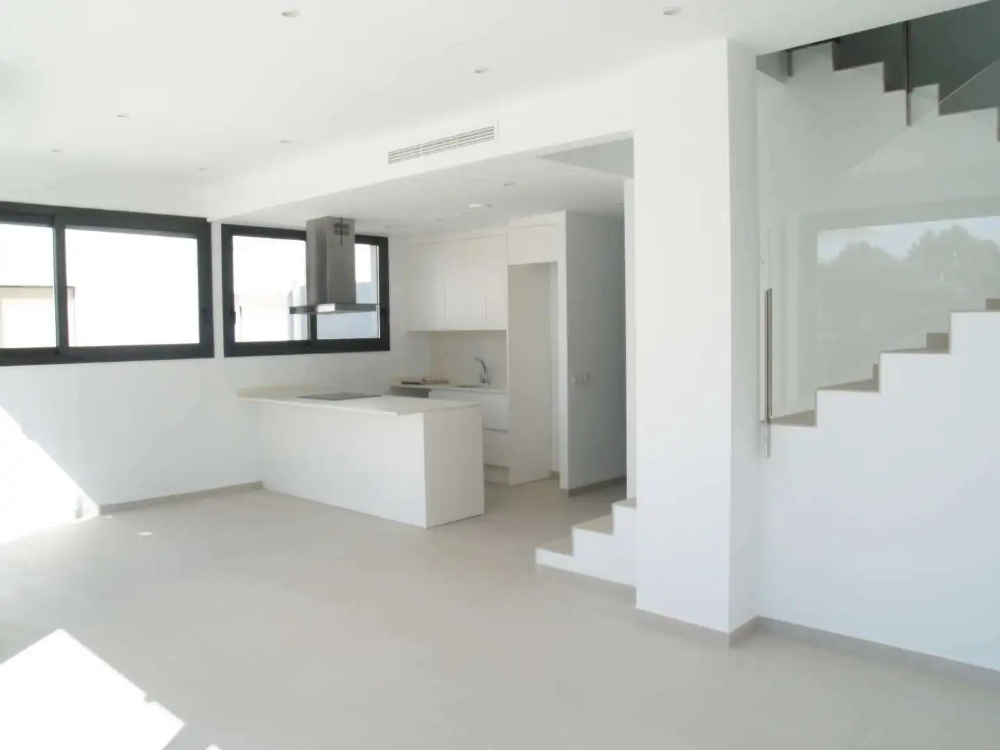 Casa amb piscina en venda a Requesens, imagen 13