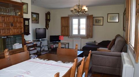 Photo 5 of House or chalet for sale in Rúa de San Roque de Laraño, Parroquias de Santiago, A Coruña