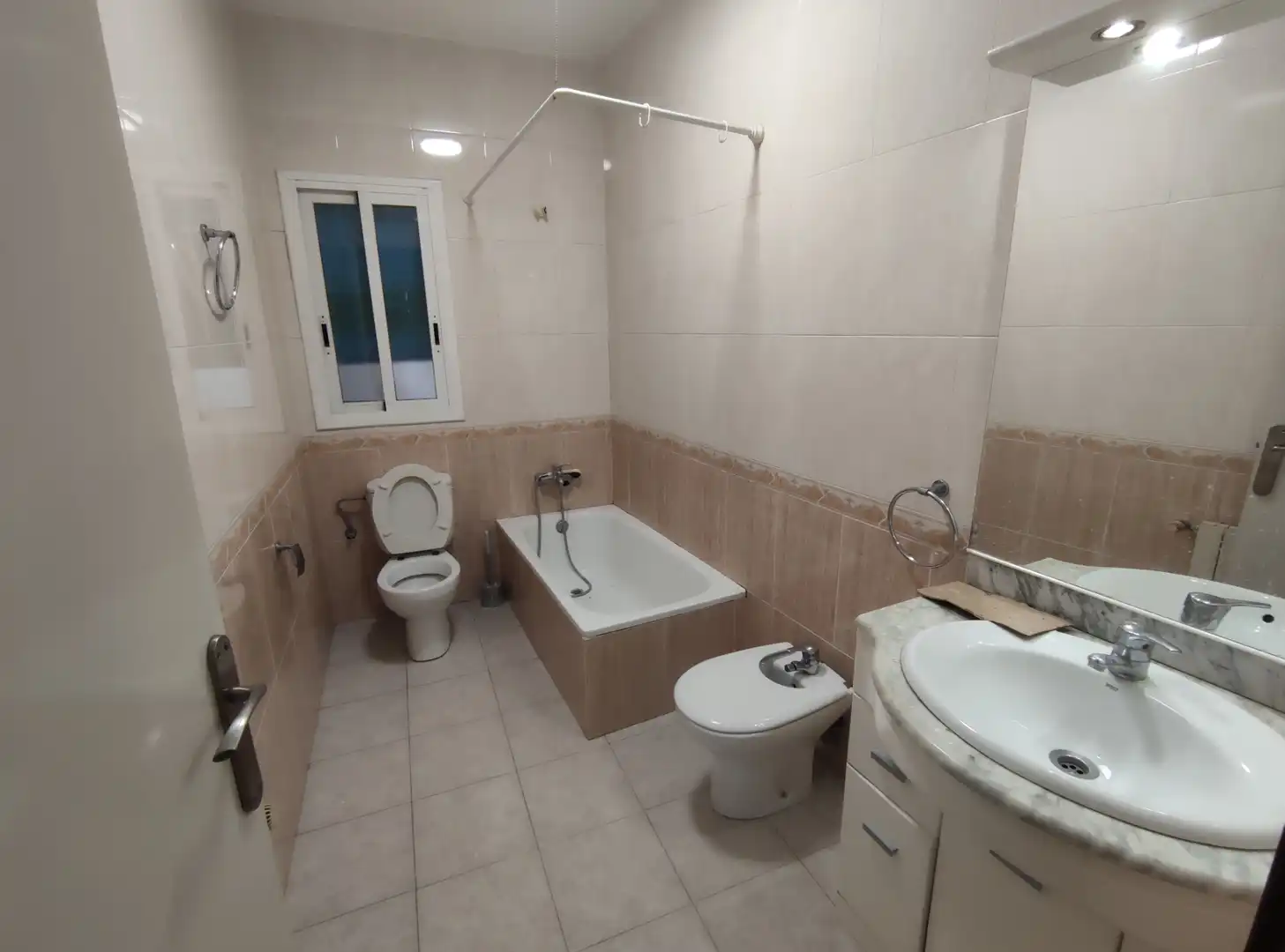 Flat with terrace to rent in N/A, imagen 10