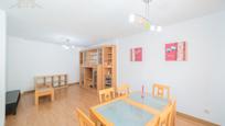 Dining room of Single-family semi-detached for sale in El Álamo