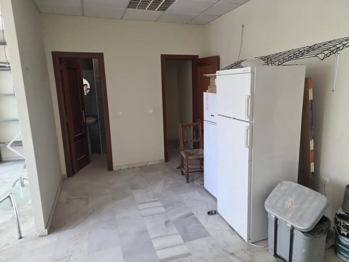 Local comercial en venda a Las Lagunas, imagen 10