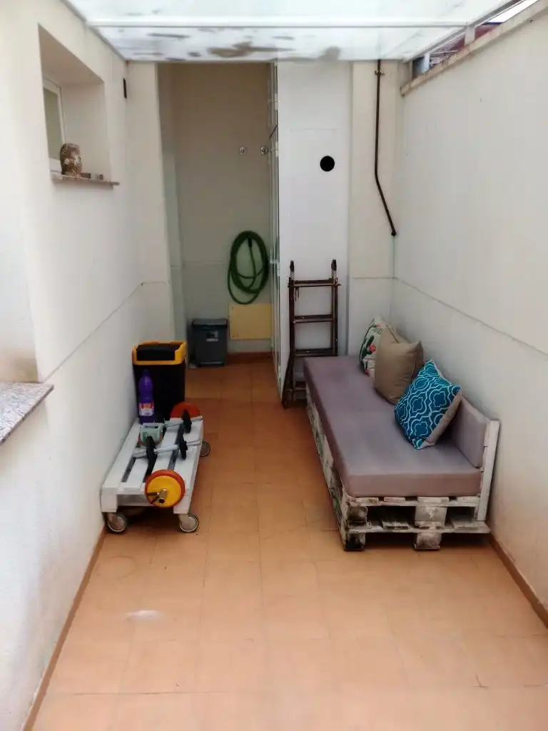 Wohnung mit Aufzug zum Verkauf in Don Benito, imagen 13