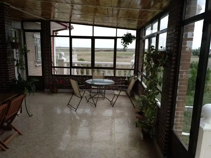 House with pool for sale in Diosa Diana, imagen 3