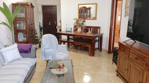 Photo 5 of Flat for sale in Puerto Rico, Polígon de Llevant, Illes Balears