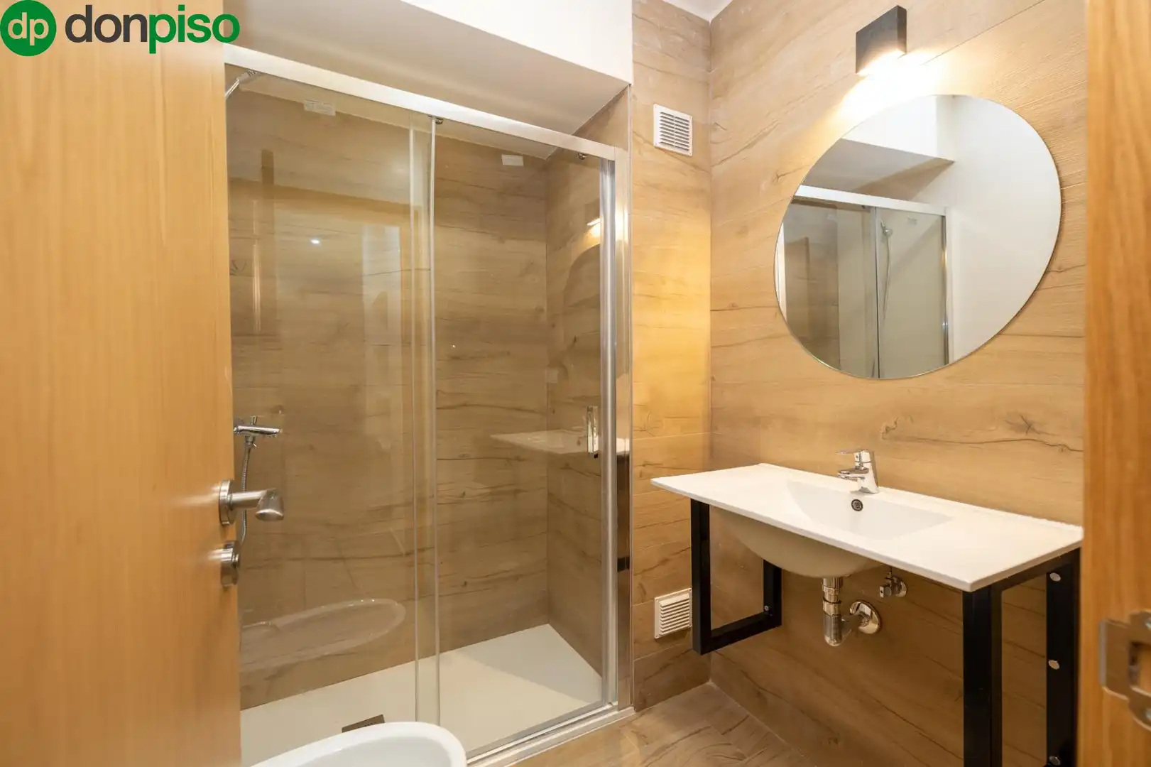 Piso en venta en Calle HONDA DEL REALEJO 12, imagen 7