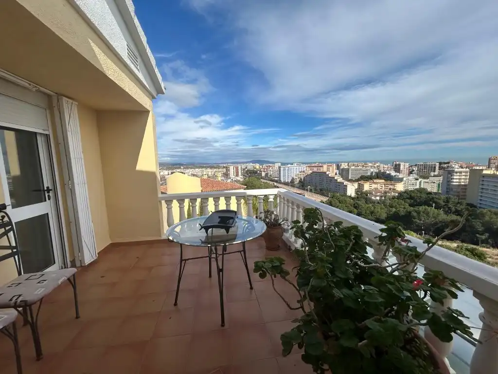 Chalet en venta en Calle Gaviota, imagen 2