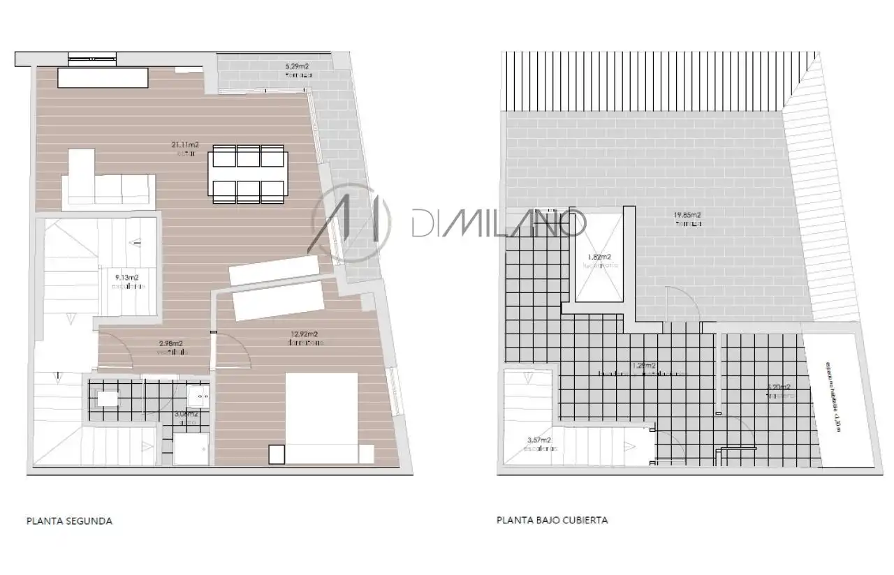 Duplexes for sale in Rúa Valentín losada, Cangas pueblo