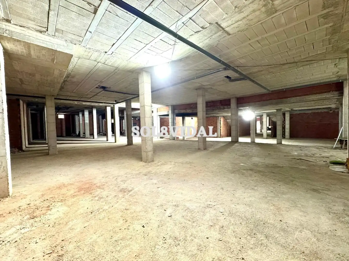 Business premises to rent in Calle SAN PASCUAL, imagen 19
