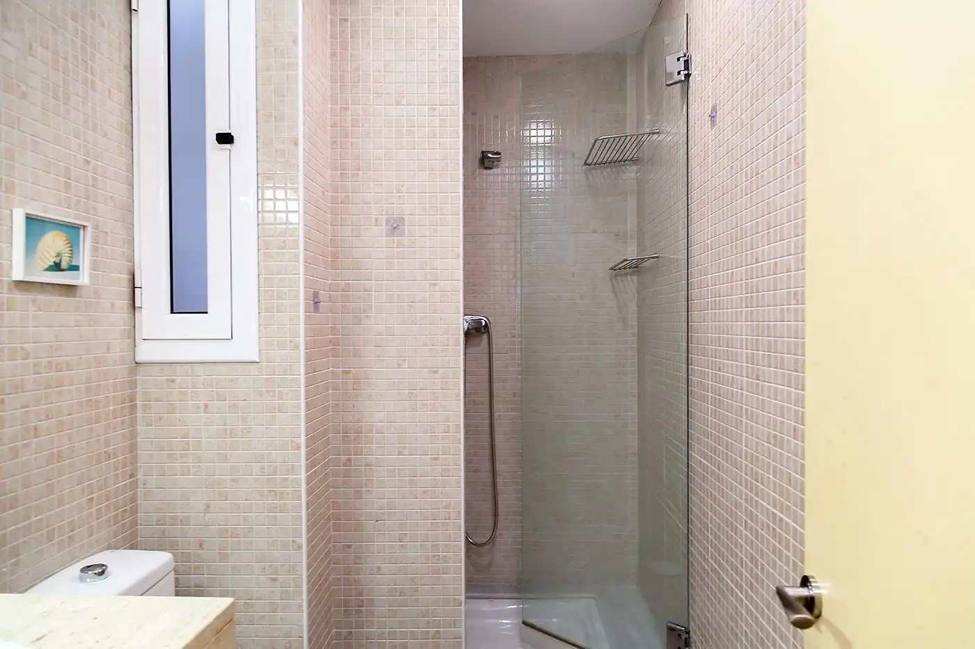Appartement avec terrasse à vendre à Gràcia, imagen 25