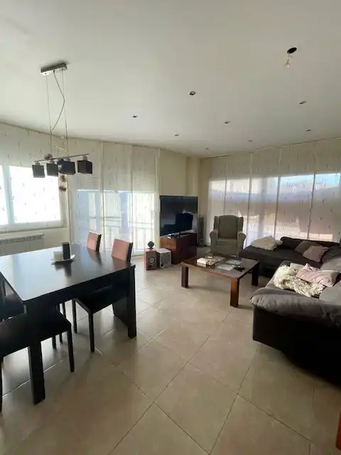 Casa o xalet en venda a Les Clotes