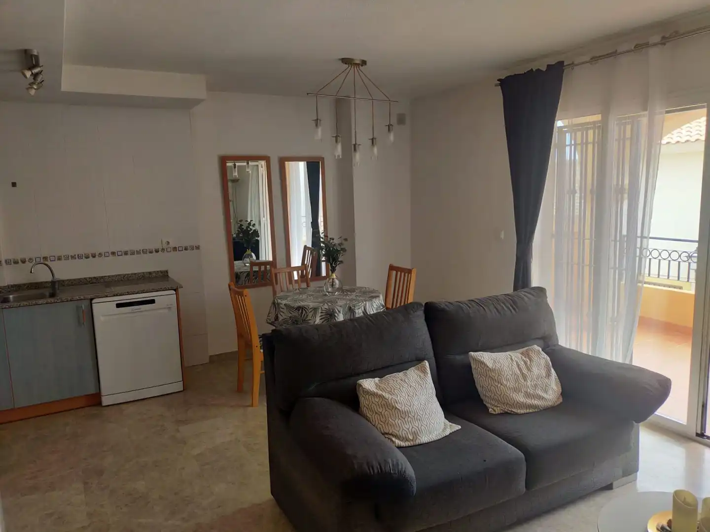 Bungalow with pool for sale in Bonalba - Cotoveta, imagen 5