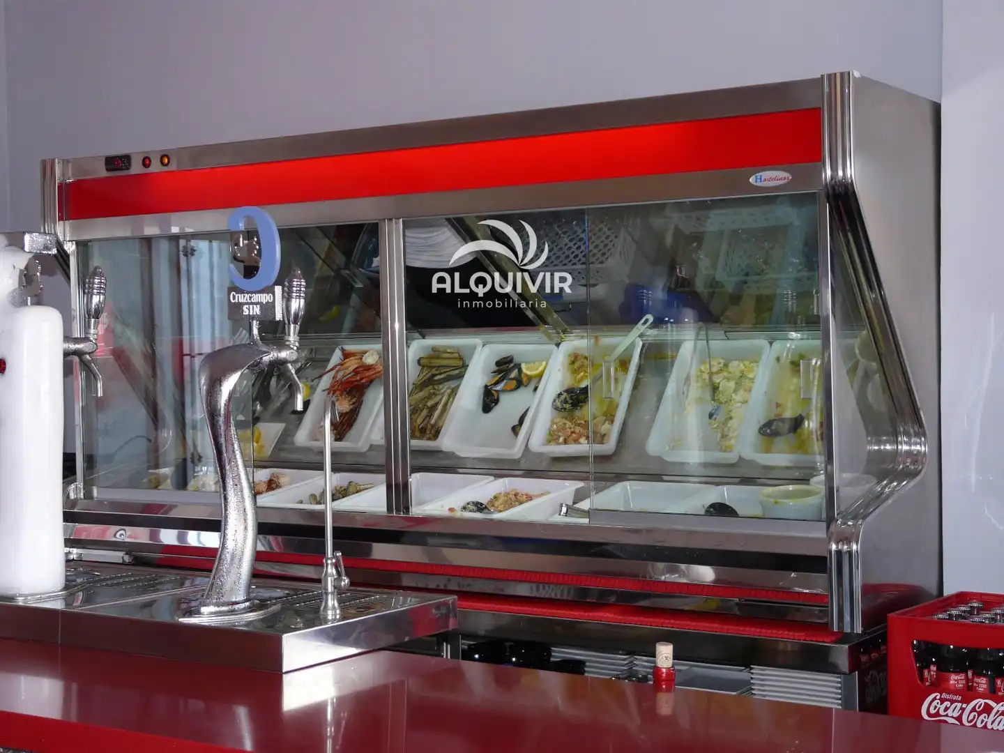 Local comercial en venda a Matalascañas, imagen 13