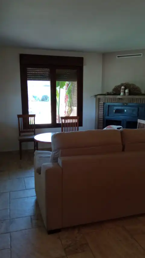 Rural land for sale in Huétor Tájar, imagen 17