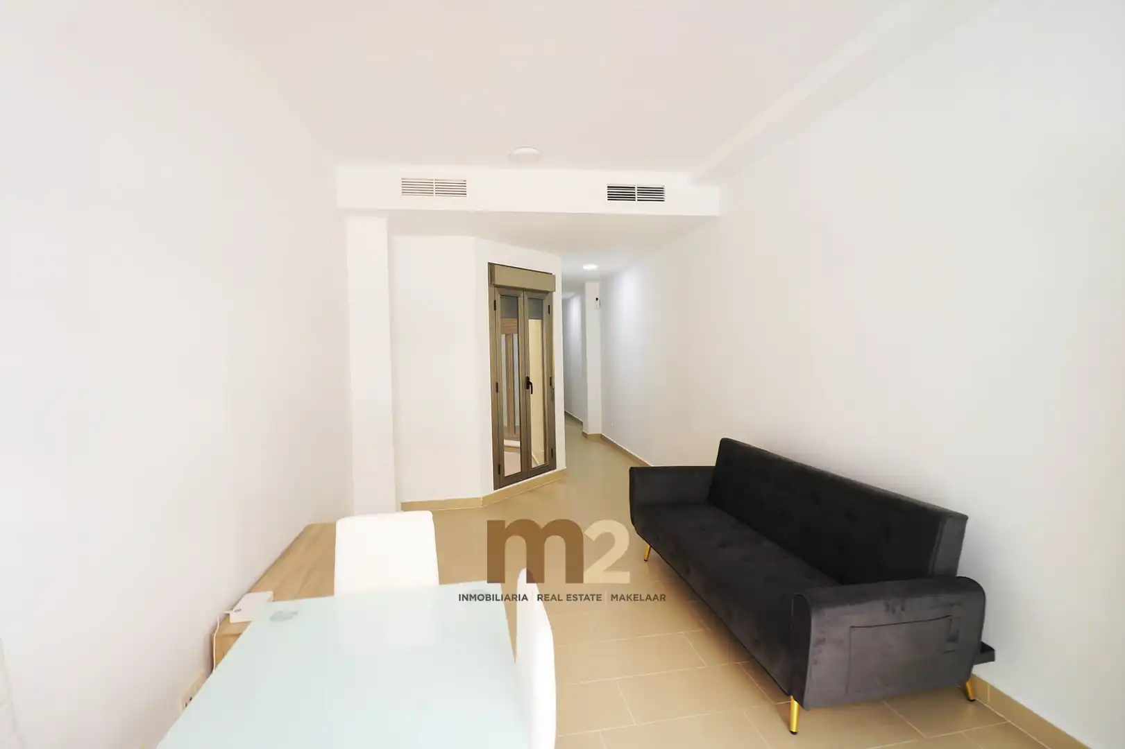 Apartamento con ascensor en venta en Carrer Blasco Ibáñez, imagen 7