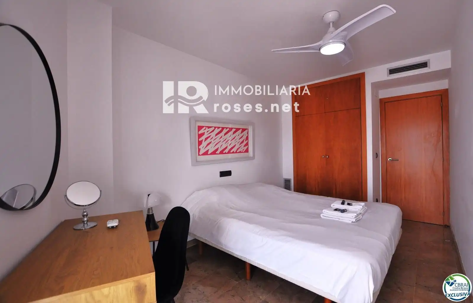 Appartement avec piscine à vendre à Maritimo, imagen 19