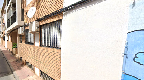 Foto 3 de Pis en venda a Pilar, El Palmar, Murcia