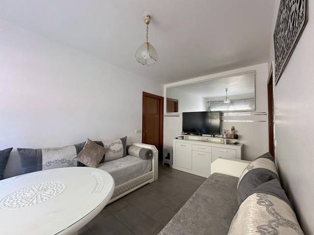 Planta baja en Venta en Casablanca