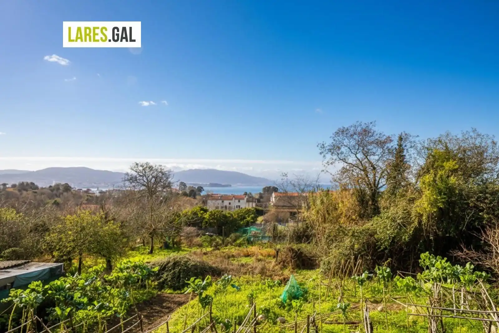 Detached house with terrace for sale in Cañoto, imagen 18