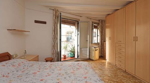 Photo 3 of Flat for sale in El Raval,  Barcelona Capital
