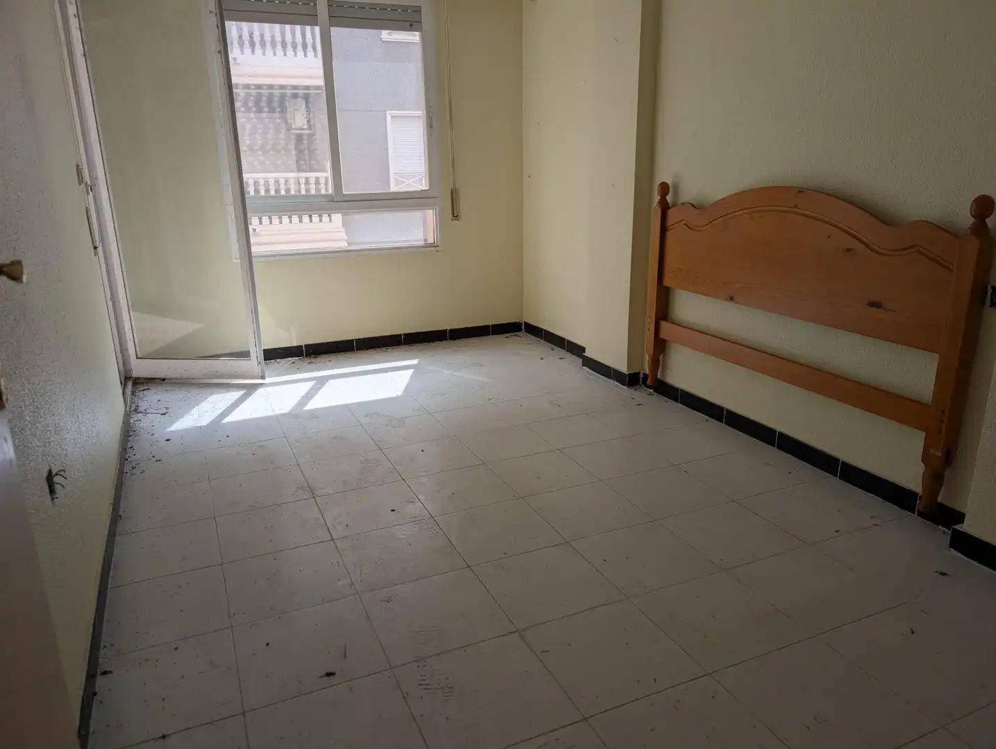 Flat with pool for sale in Calle SAL LA, imagen 6