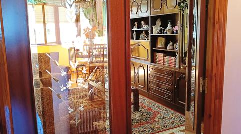 Photo 5 of Flat for sale in Herrera de Pisuerga - Cl Alta, Herrera de Pisuerga, Palencia