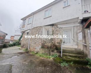 Single-family semi-detached for sale in Riós