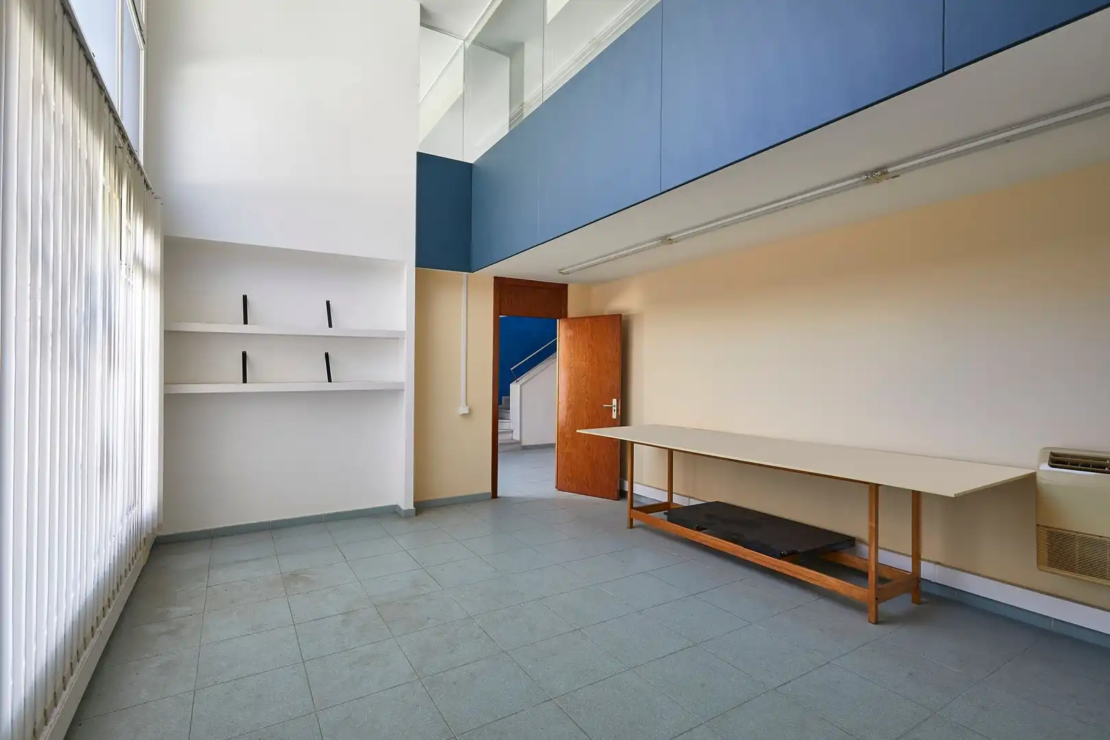 Local en venta en Sant Pere de Ribes con Aire acondicionado