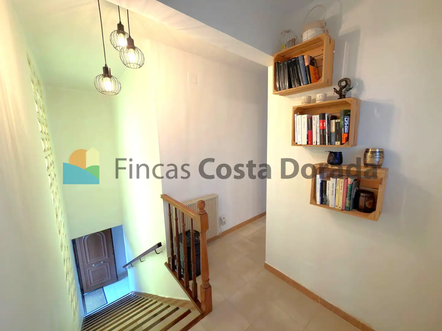 Houses for sale in Castellet i la Gornal  with Heating, Private garden and Terrace