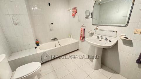 Photo 5 of House or chalet for sale in Carcedo de Burgos, Burgos