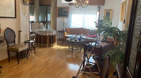 Photo 3 of Flat for sale in Hospital, Jaén