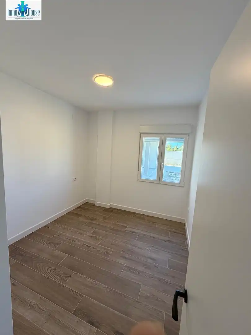 Villa mit Garten zum Verkauf in Pedanías - Extrarradio, imagen 25