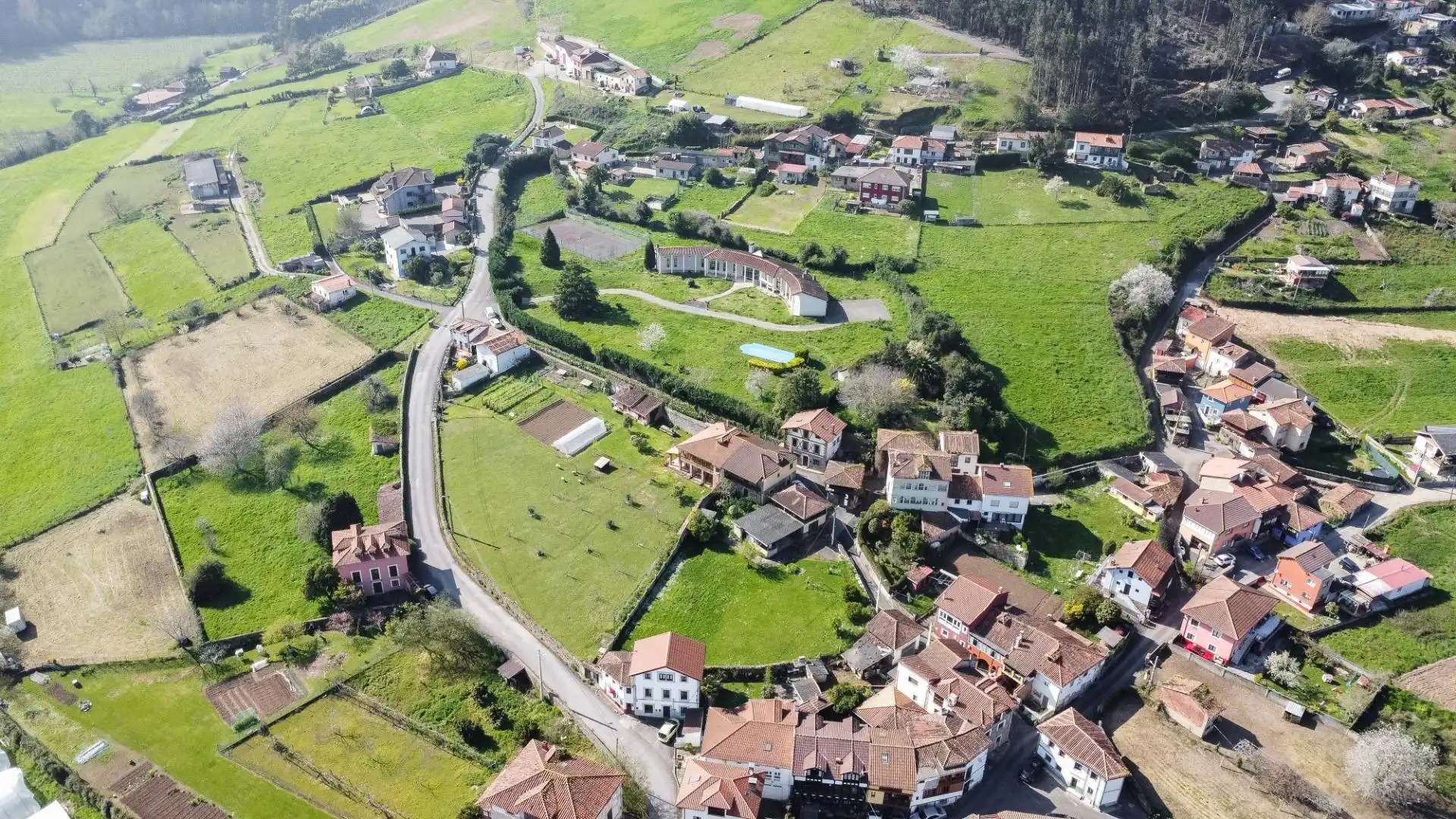 Terrenos y solares en venta en Calle Agones, imagen 14