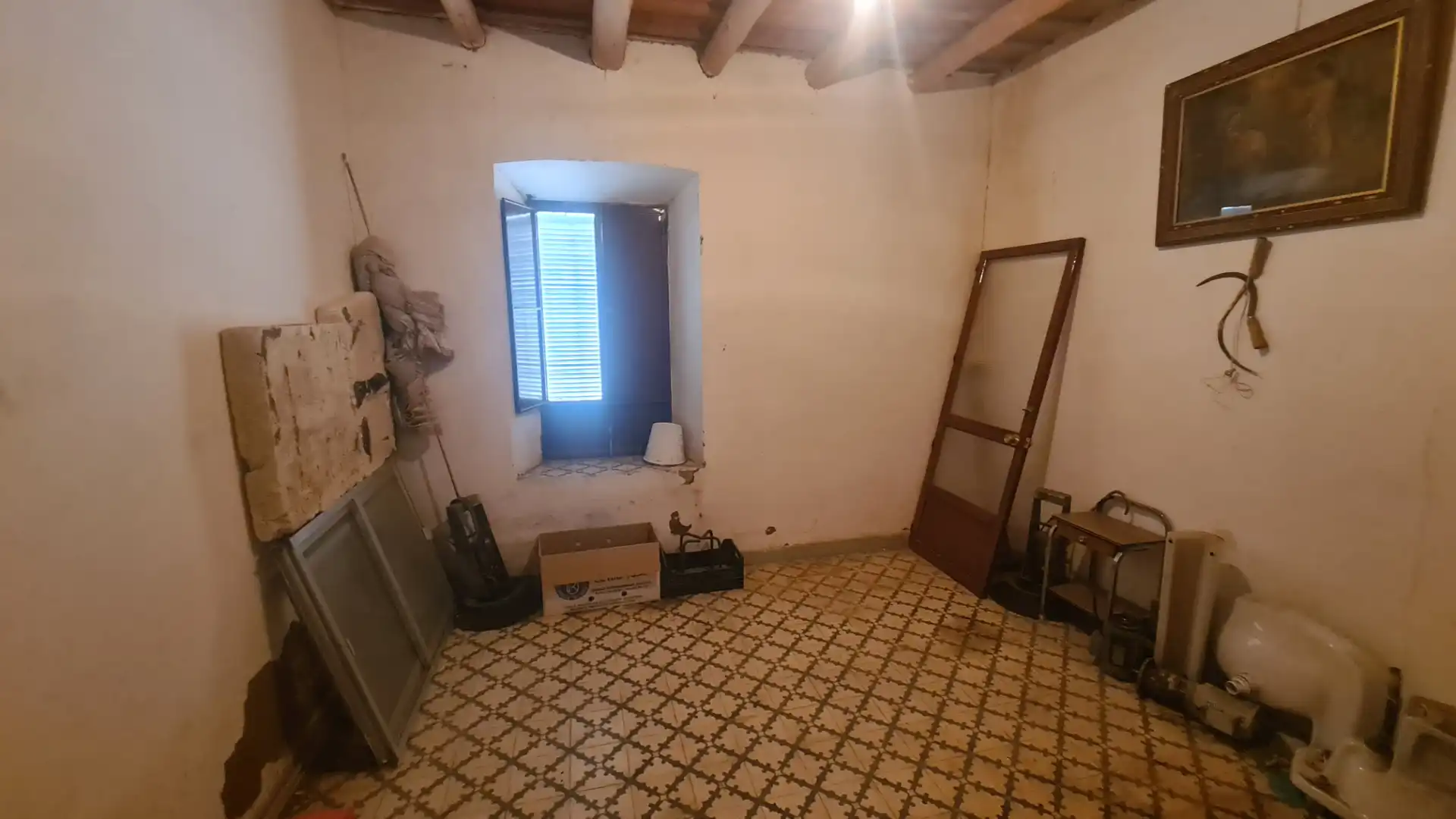 Maison à vendre à Azuaga, imagen 3