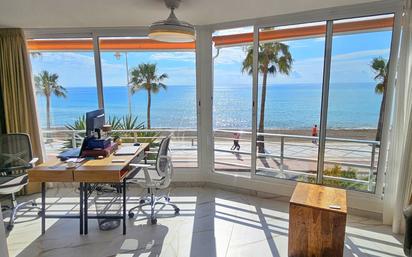 Flat for sale in Altea  with Air Conditioner, Heating and Storage room