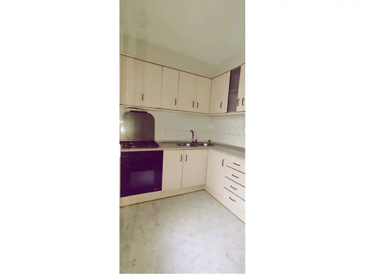 Wohnung zum Verkauf in Baza, imagen 11