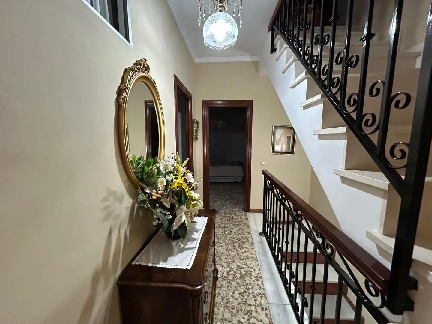 Maison avec terrasse à vendre à Centro, imagen 34