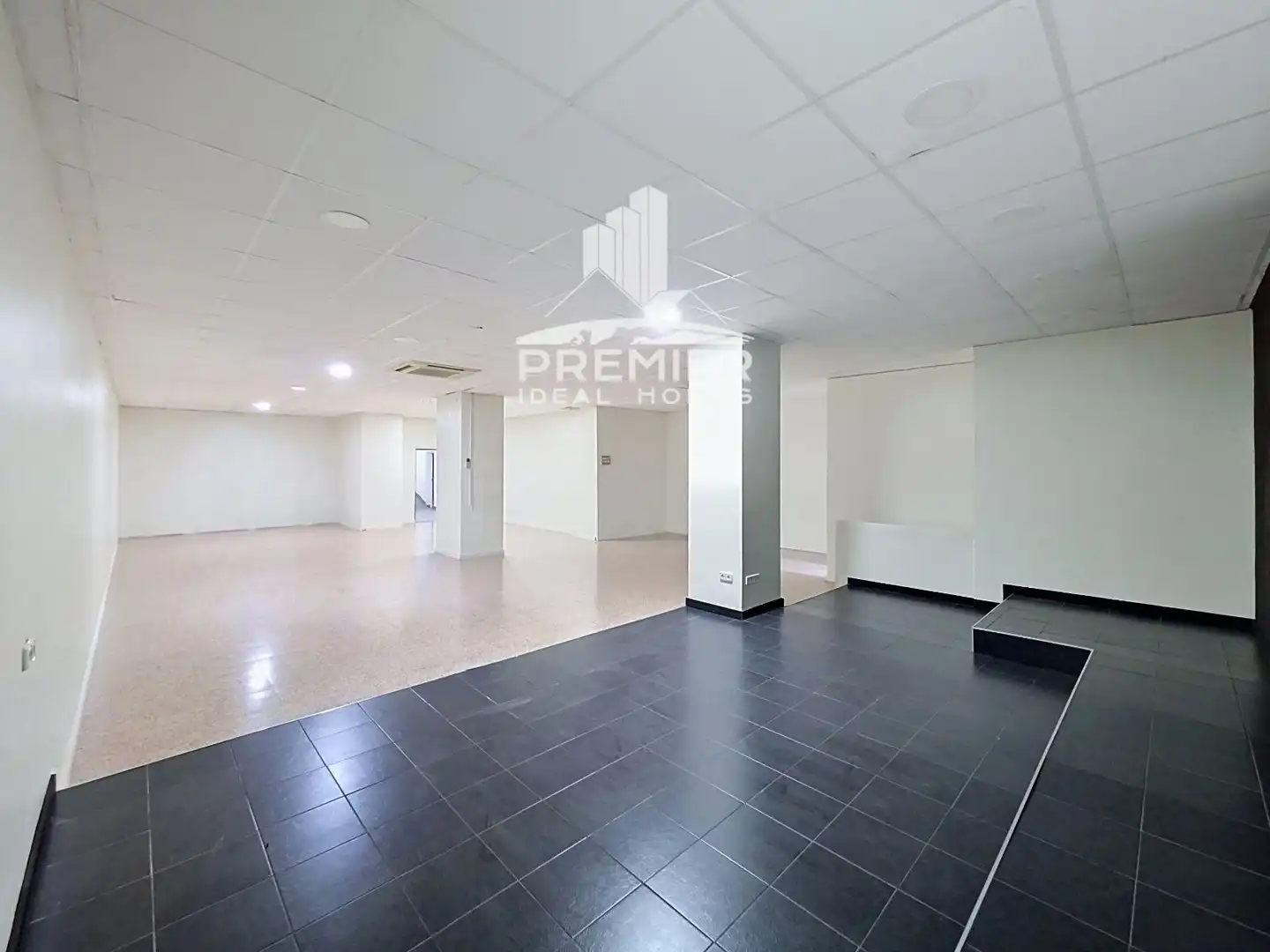 Local comercial en venda a Hernan Cortes, imagen 11