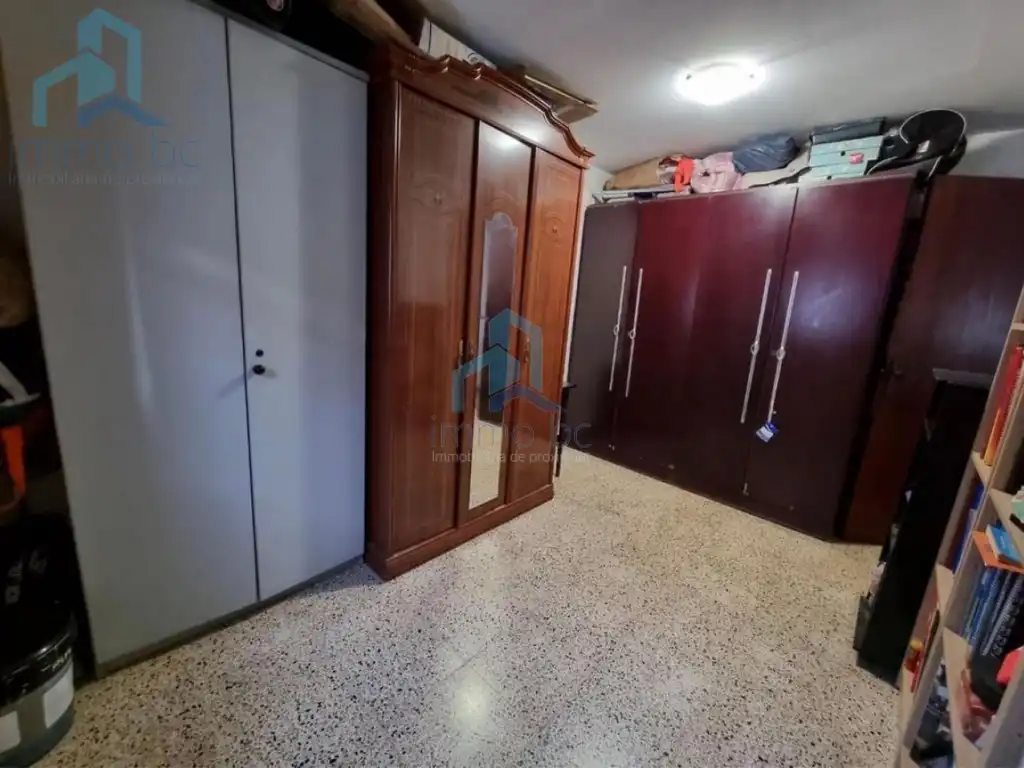 Appartement à vendre à Calle Gandesa, imagen 11