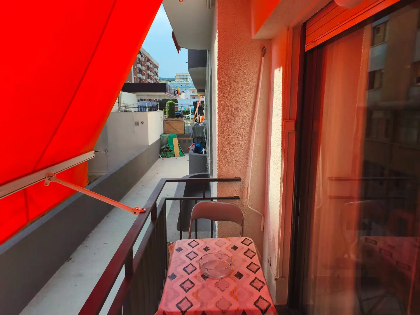 Appartement à vendre à Calella, imagen 7