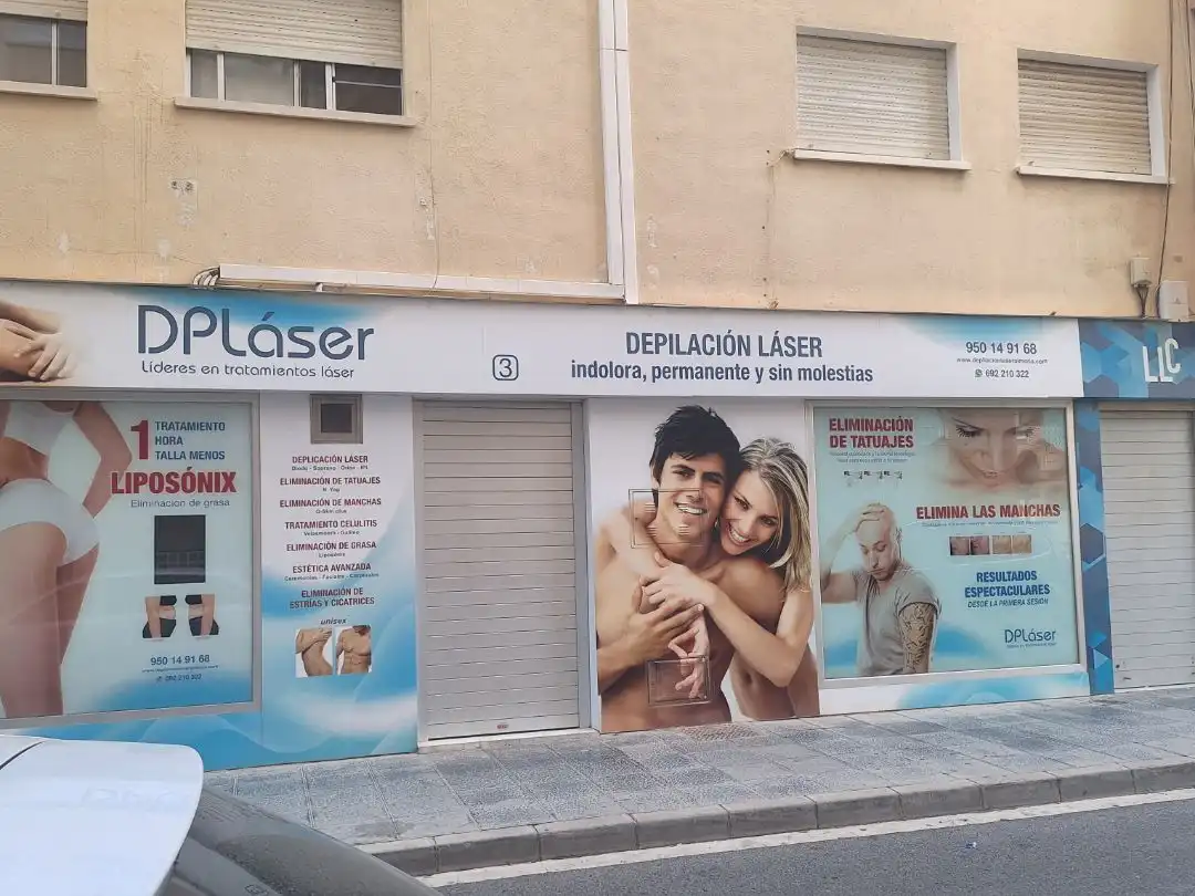 Piso en venta en Los Ángeles - Cruz de Caravaca