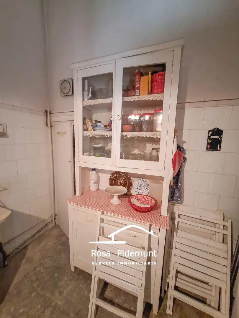 Maison avec jardin à vendre à Malgrat de Mar, imagen 15